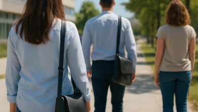 Congés payés, arrêts maladie et heures supplémentaires : deux décisions du 10 septembre 2025 renforcent les droits des salariés.