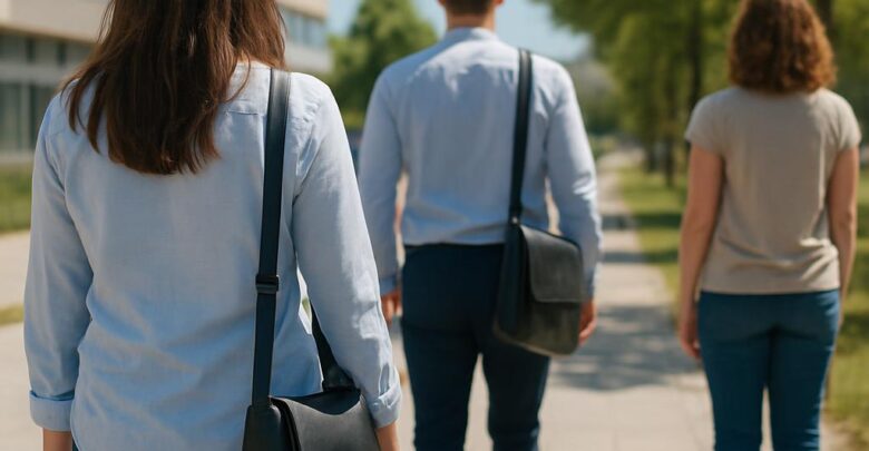 Congés payés, arrêts maladie et heures supplémentaires : deux décisions du 10 septembre 2025 renforcent les droits des salariés.