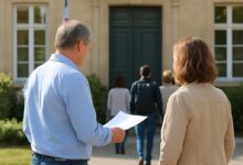 Assignation de la commune pour vos locations Airbnb : comment se défendre ?