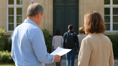 Assignation de la commune pour vos locations Airbnb : comment se défendre ?