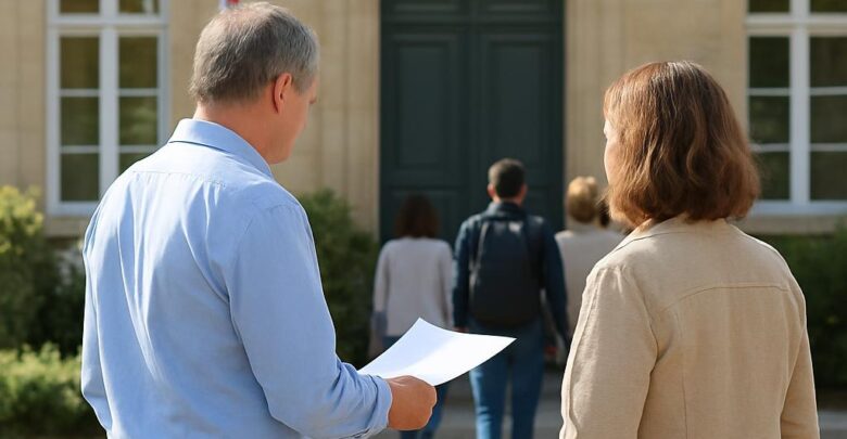 Assignation de la commune pour vos locations Airbnb : comment se défendre ?