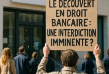 Le découvert en droit bancaire : une interdiction imminente ?