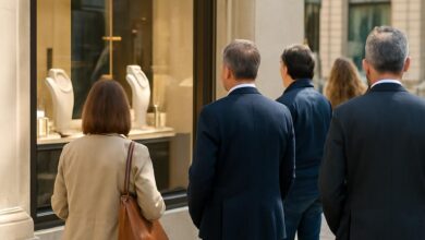 PLF2026 : révision de la taxe sur les holdings patrimoniales pour les biens de luxe.