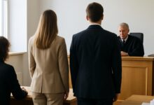 Contrôle judiciaire de la cause réelle d'un licenciement pour refus de modification de contrat.