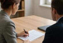 Transformation des contrats d'auteur d'un journaliste en contrat de travail.