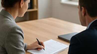 Transformation des contrats d'auteur d'un journaliste en contrat de travail.