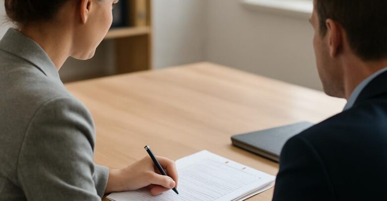 Transformation des contrats d'auteur d'un journaliste en contrat de travail.