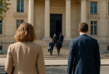 Inaptitude et indemnité de licenciement : la Cour de cassation précise l'ancienneté.