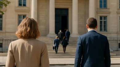 Inaptitude et indemnité de licenciement : la Cour de cassation précise l'ancienneté.