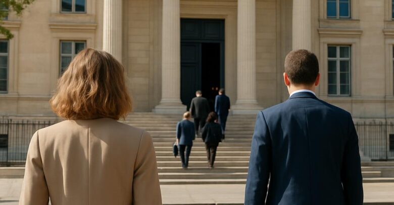 Inaptitude et indemnité de licenciement : la Cour de cassation précise l'ancienneté.