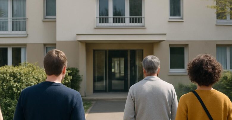 Accès des copropriétaires : quelles sont les limites de la transparence en copropriété ?