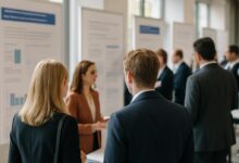 Explorez les finalistes du Prix d'Innovation en Management Juridique 2025 et votez pour vos projets favoris !