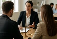 Lorsque le droit se transforme en une expérience client.