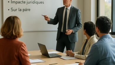 Sécurité sociale 2026 : impacts juridiques et sur la paie pour employeurs et salariés.
