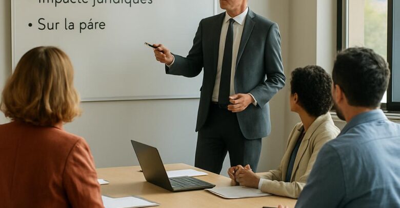 Sécurité sociale 2026 : impacts juridiques et sur la paie pour employeurs et salariés.