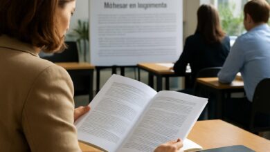 Analyse juridique et guide pratique sur la loi du 16 juin 2025 pour convertir des bureaux en logements.