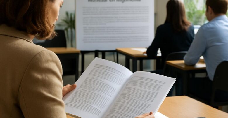 Analyse juridique et guide pratique sur la loi du 16 juin 2025 pour convertir des bureaux en logements.