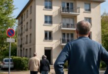 Location Airbnb et nuisances : un copropriétaire peut agir seul pour défendre son lot.