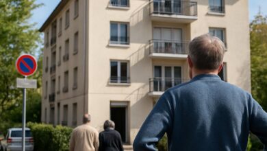 Location Airbnb et nuisances : un copropriétaire peut agir seul pour défendre son lot.