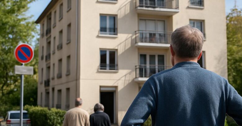 Location Airbnb et nuisances : un copropriétaire peut agir seul pour défendre son lot.