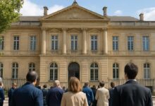 Responsabilité bancaire et spoofing : le tribunal de Nancy impose l'authentification forte.