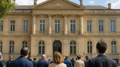 Responsabilité bancaire et spoofing : le tribunal de Nancy impose l'authentification forte.