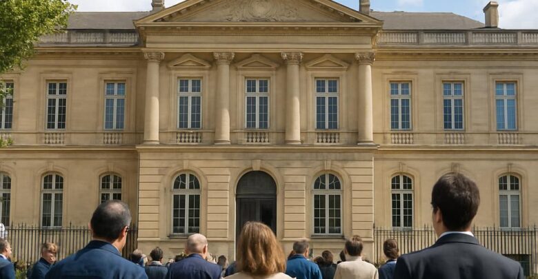 Responsabilité bancaire et spoofing : le tribunal de Nancy impose l'authentification forte.