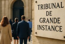 Différences entre sursis simple et sursis probatoire : conditions d'application.