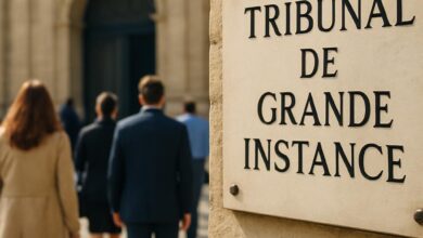 Différences entre sursis simple et sursis probatoire : conditions d'application.