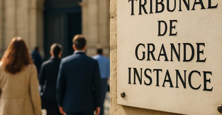 Différences entre sursis simple et sursis probatoire : conditions d'application.