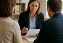 Réévaluation du montant de la prestation compensatoire.