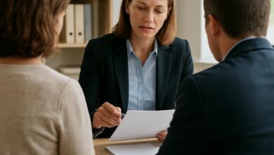 Réévaluation du montant de la prestation compensatoire.