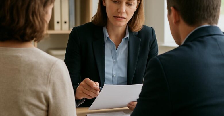 Réévaluation du montant de la prestation compensatoire.