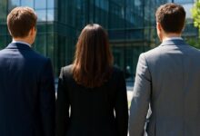 Bail commercial : Quel indice choisir entre ICC, ILC et ILAT selon la situation ?