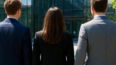 Bail commercial : Quel indice choisir entre ICC, ILC et ILAT selon la situation ?