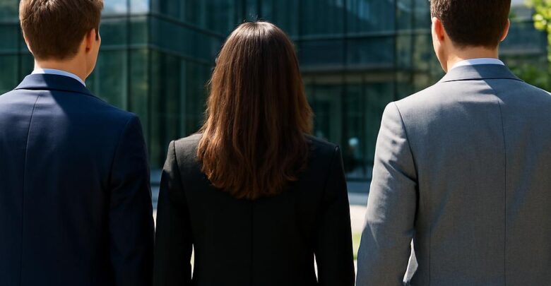 Bail commercial : Quel indice choisir entre ICC, ILC et ILAT selon la situation ?