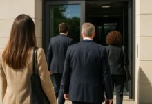 Recours pour placements contestés ou jugés abusifs : cadre procédural et légal.