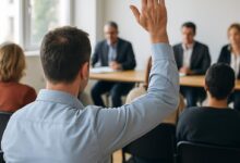 Copropriété : à quel moment nécessite-t-on l'accord de l'assemblée générale ?