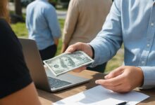 Remboursement des victimes d'arnaques en cryptomonnaies : comment procéder ?