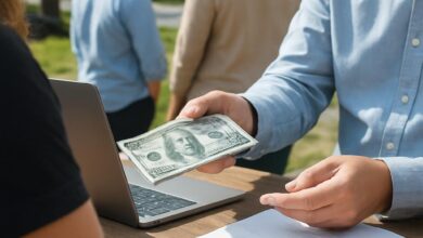 Remboursement des victimes d'arnaques en cryptomonnaies : comment procéder ?