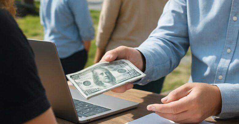 Remboursement des victimes d'arnaques en cryptomonnaies : comment procéder ?