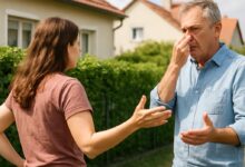 Odeurs désagréables et conflits de voisinage : quelles sont les solutions ?