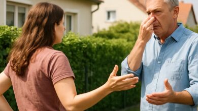 Odeurs désagréables et conflits de voisinage : quelles sont les solutions ?