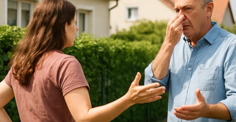 Odeurs désagréables et conflits de voisinage : quelles sont les solutions ?