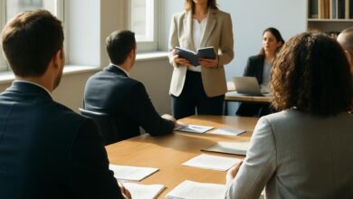 Deuxième édition du Guide des solutions IA pour les professionnels du droit.