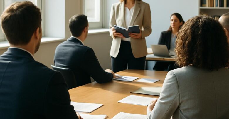 Deuxième édition du Guide des solutions IA pour les professionnels du droit.