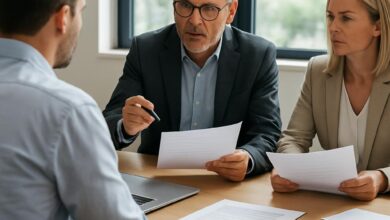 Contrats PME et ETI : enjeux pratiques et clauses essentielles.