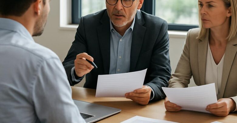 Contrats PME et ETI : enjeux pratiques et clauses essentielles.