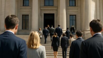 PLF 2026 : retour possible d'une exit tax « longue » ?