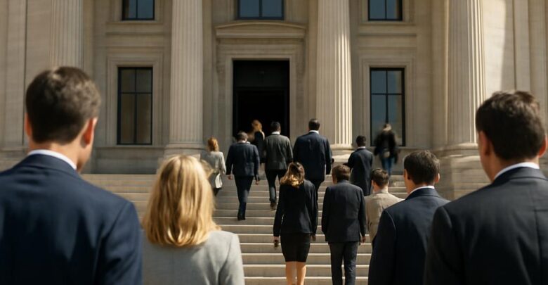 PLF 2026 : retour possible d'une exit tax « longue » ?